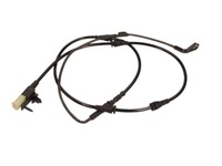 фото thumb №1, Датчик износа тормозные колодки land rover range rover 12-