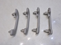 фото thumb №7, Ручка кронштейн стельовий renault espace iv