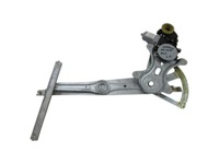 фото thumb №1, Механізм скло лівий задня toyota corolla verso 04-