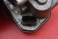 фото thumb №7, Дроссельная заслонка 8973002311 opel meriva a 1.7 cdti 100km 04-10