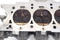 фото thumb №8, Jeep dodge 300c 3.6 v6 11-14 права головка вали