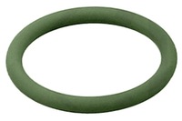 фото thumb №1, Прокладка коллектор впускной elring