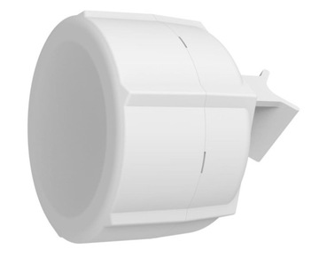 МикроТик RBSXTR | LTE-антенна | Без карты LTE, 2x RJ45 100 Мбит/с, 2x SIM, 10,