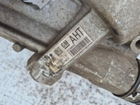 Рулевая рейка трансмиссия opel astra iv j 1.4 b p13368195 европа с Разборки, фото thumb