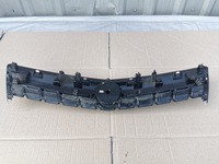 фото thumb №10, Opel antara lift 10-15 решітка радіатора решітка радіатора бампера перед 25983424