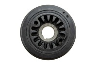 Шкив коленчатого вала коленчатого mitsubishi eng.4m41 3.2di-d pajero v88,v98 07- Киев, фото thumb