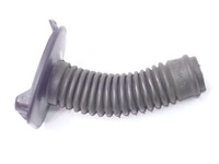 фото thumb №1, Защита проводка дверь audi a4 8k0959845