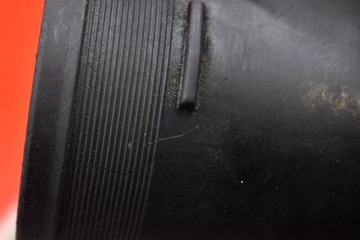 фото thumb №10, Расходомер 9662635680 peugeot 5008 1 i 2.0 hdi 150 km 09-13