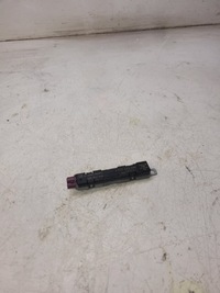 фото thumb №1, Wzmacniasz антенный audi q5 8r 8r0035225c