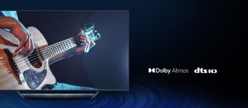 XIAOMI Mi TV STICK 4K SMART BOX SMARTTV HDMI Android-плеер