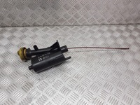 фото thumb №1, Вентиляция картера renault scenic ii 1.9 dci 8200140763