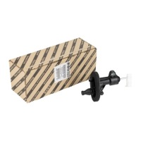 Купити Насос зчеплення fiat, фото thumb