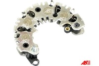 фото thumb №2, Діодний міст випрямний генератора as-pl