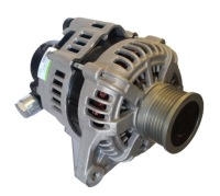 Bv psh генератор hyundai kia 120a генератор Оригинал, фото thumb