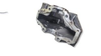 фото thumb №7, Корпус крышка коробки коробка передач opel fiat 1.7 1.9 2.0 cdti m-jet 55194293 m32