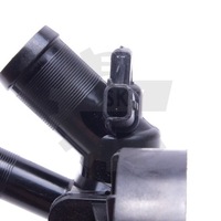 фото thumb №4, Термостат dacia logan sandero renault captur clio