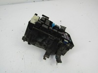 фото thumb №3, Mazda 6 i gg коробка запобіжників 2,0di rf5c