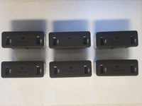 фото thumb №3, Модуль usb aux renault megane iv 280230016r