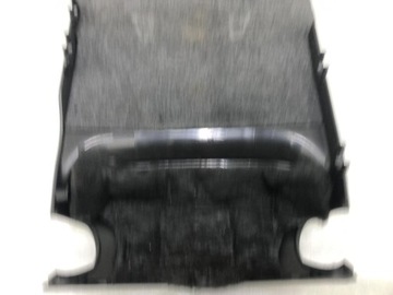 фото thumb №7, Защита колонки рулевого opel insignia a рестайлинг