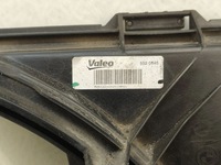 фото thumb №7, Bmw 4 f36 gran coupe 14-17 2.0 дизель n47d вентилятор радиатора 8616315