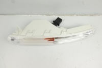 фото thumb №2, Поворотник левый pasat cc