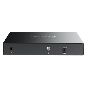 Мультигигабитный VPN-маршрутизатор TP-LINK ER707-M2 Omada TP-LINK