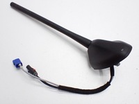 фото thumb №2, Антенна bat основание оригинал jm5t-19g461-ca ford c-max mk2 ii 18r