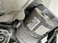 фото thumb №9, Рулевая рейка трансмиссия mercedes b-klasa w245 a1694603000