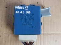 Купить Модуль блок управления дверь toyota оригинальный номер 89300-52051, фото thumb