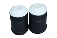 фото thumb №1, Набір монтажний амортизатора bmw p. z3