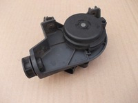 фото thumb №1, Потенциометр газа citroen c5