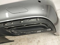 фото thumb №8, Opel insygnia b універсал бампер зад 39148337 4xpdc