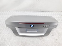 Купить Крышка багажника задний  kompl. - bmw 1 e88 кабриолет  titansilber, фото thumb