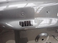 фото thumb №11, Mercedes gla ii h247 19- капот крышка двигателя