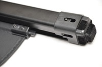 фото thumb №5, Ролета багажника nissan rogue 14-22 r. usa супер качество чёрная новая