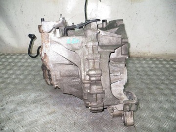фото thumb №8, Volvo xc60 2.0t коробка передач коробки передач пауэршифт ag9r-7000-hd 1283181