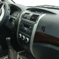 фото thumb №5, 2 szt. тримачі na mikrofony radiowe універсальний мікрофон