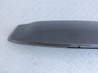 фото thumb №3, Mercedes glb x247 спойлер спойлер кришки задня