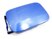 Купити Кришка заливної пального mercedes w168 a klasa 933, фото thumb