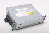 Купить Mini f55 f56 модуль радио 9139912, фото thumb