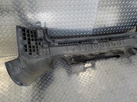 фото thumb №6, Audi a6 c5 allroad бампер задня 4z7807511