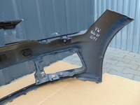 фото thumb №15, Бампер перед передний vw polo vi gti 2g0807221j