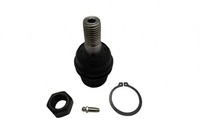 фото thumb №1, Шарова опора нижній dodge ram 2500 pickup 2003-2010