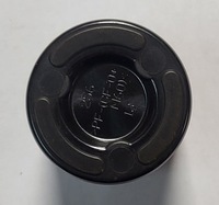 фото thumb №1, Поршень супорт заднього chrysler pacifica 2004-2008