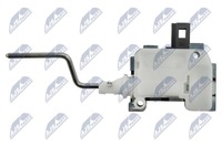 фото thumb №9, Привід кришка заливної пального do seat leon 2.0