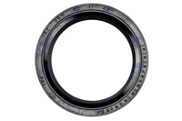 фото thumb №9, Ущільнювач піввісь mitsubishi pajero i ii 89-04 pajero iii iv