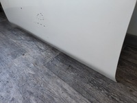 фото thumb №6, Двері nissan leaf ii 2017-25 передні ліві -------- познань -------- біржа