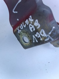 фото thumb №3, Петлі капот kia sportage iv 15-21