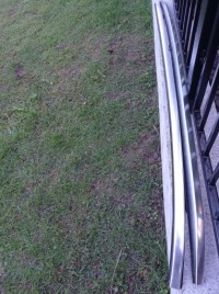 фото thumb №1, Rylingi дахові pr-l mercedes gla 247- eqa 243