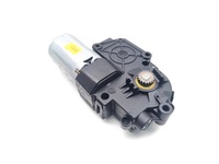 фото thumb №11, Mercedes-benz b-class моторчик люк 2013 хетчбек 4/5dr 10006326l